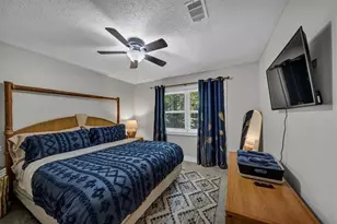 924 Model Ct, Stone Mountain, GA 30088 - Photo 37