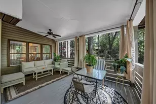 924 Model Ct, Stone Mountain, GA 30088 - Photo 45