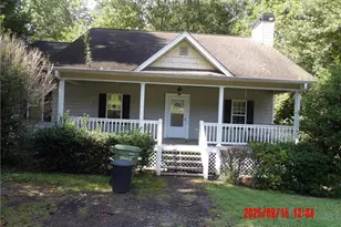 955 Camp Wahsega Rd, Dahlonega, GA 30533 - Photo 1