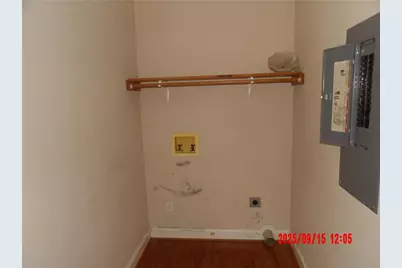 955 Camp Wahsega Road, Dahlonega, GA 30533 - Photo 7