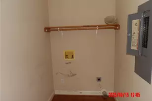 955 Camp Wahsega Rd, Dahlonega, GA 30533 - Photo 7