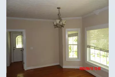 955 Camp Wahsega Road, Dahlonega, GA 30533 - Photo 3