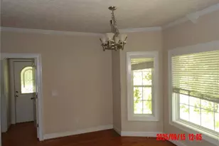 955 Camp Wahsega Rd, Dahlonega, GA 30533 - Photo 3