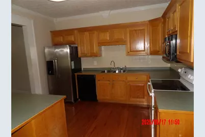 955 Camp Wahsega Road, Dahlonega, GA 30533 - Photo 5