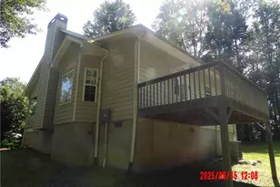 955 Camp Wahsega Rd, Dahlonega, GA 30533 - Photo 15