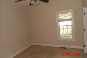 955 Camp Wahsega Rd, Dahlonega, GA 30533 - Photo 9