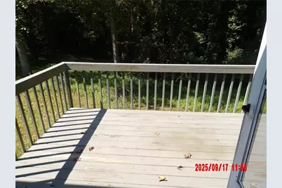 955 Camp Wahsega Road, Dahlonega, GA 30533 - Photo 17