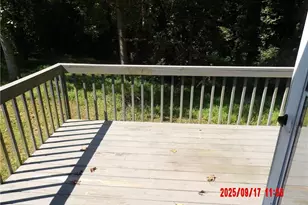 955 Camp Wahsega Rd, Dahlonega, GA 30533 - Photo 17