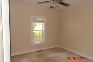 955 Camp Wahsega Rd, Dahlonega, GA 30533 - Photo 11