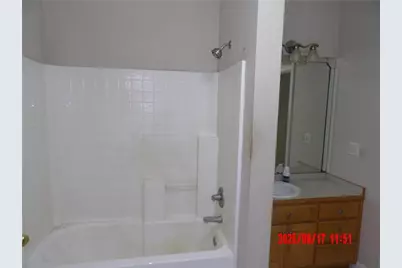 955 Camp Wahsega Road, Dahlonega, GA 30533 - Photo 13