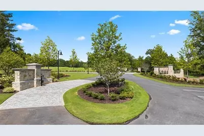 1070 Homestead Drive, Milton, GA 30004 - Photo 13