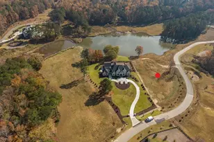 1070 Homestead Dr, Milton, GA 30004 - Photo 1