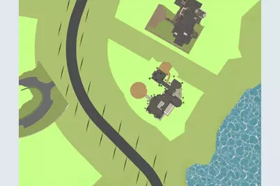 1070 Homestead Drive, Milton, GA 30004 - Photo 9