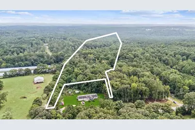 176 Whitetail Trail, Jefferson, GA 30549 - Photo 1