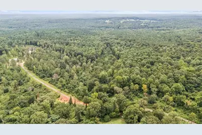 176 Whitetail Trail, Jefferson, GA 30549 - Photo 9