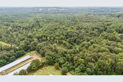 176 Whitetail Trail, Jefferson, GA 30549 - Photo 5