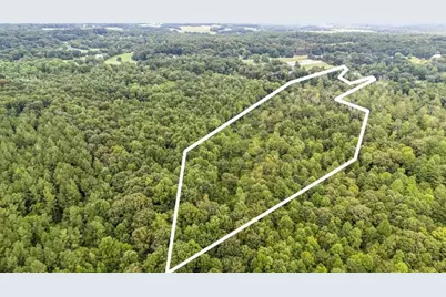 176 Whitetail Trail, Jefferson, GA 30549 - Photo 3