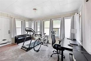 6419 Arthur Dr, Lithia Springs, GA 30122 - Photo 13