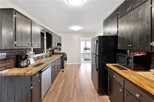 6419 Arthur Dr, Lithia Springs, GA 30122 - Photo 11