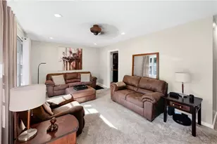 6419 Arthur Dr, Lithia Springs, GA 30122 - Photo 7