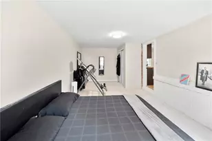 6419 Arthur Dr, Lithia Springs, GA 30122 - Photo 17