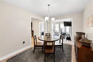 6419 Arthur Dr, Lithia Springs, GA 30122 - Photo 15