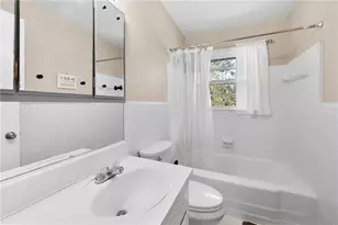 6419 Arthur Dr, Lithia Springs, GA 30122 - Photo 21