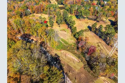 2030 Magnolia Lane, Milton, GA 30004 - Photo 15