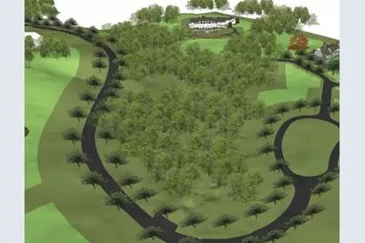 2030 Magnolia Lane, Milton, GA 30004 - Photo 5