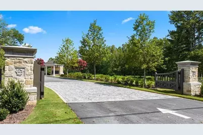 2030 Magnolia Lane, Milton, GA 30004 - Photo 19