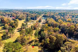 2030 Magnolia Ln, Milton, GA 30004 - Photo 1