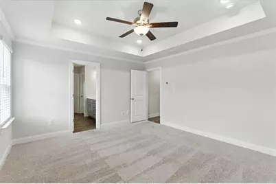 4669 Blue Topaz Trail, Kennesaw, GA 30144 - Photo 15