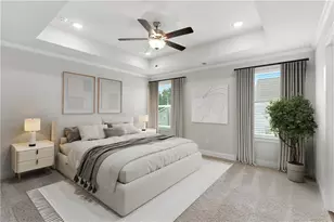 4669 Blue Topaz Trl, Kennesaw, GA 30144 - Photo 13