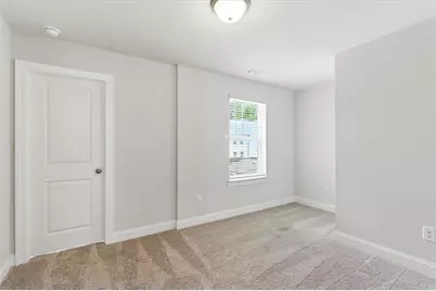 4669 Blue Topaz Trail, Kennesaw, GA 30144 - Photo 25