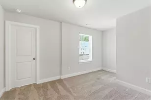 4669 Blue Topaz Trl, Kennesaw, GA 30144 - Photo 25