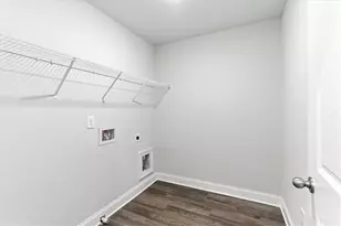 4669 Blue Topaz Trl, Kennesaw, GA 30144 - Photo 19