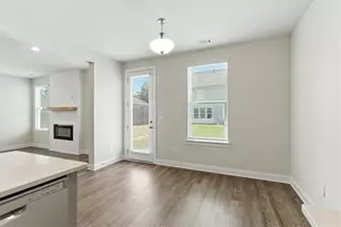 4669 Blue Topaz Trl, Kennesaw, GA 30144 - Photo 11