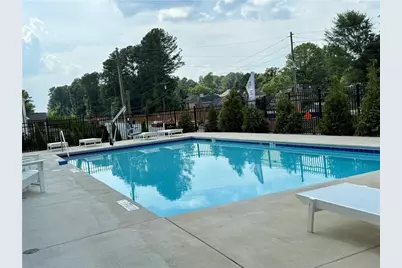 4669 Blue Topaz Trail, Kennesaw, GA 30144 - Photo 27