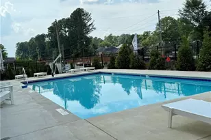 4669 Blue Topaz Trl, Kennesaw, GA 30144 - Photo 27