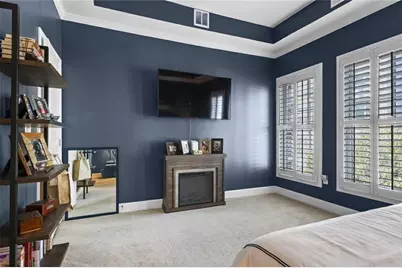 718 Cosmopolitan Drive NE #1225, Atlanta, GA 30324 - Photo 19