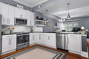 718 Cosmopolitan Dr NE, Atlanta, GA 30324 - Photo 13