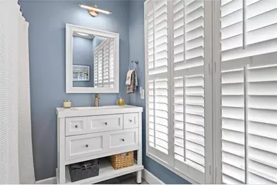 718 Cosmopolitan Drive NE #1225, Atlanta, GA 30324 - Photo 25