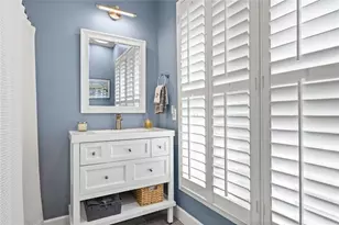 718 Cosmopolitan Dr NE, Atlanta, GA 30324 - Photo 25