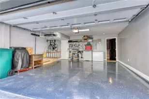 718 Cosmopolitan Dr NE, Atlanta, GA 30324 - Photo 33