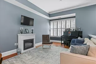 718 Cosmopolitan Dr NE, Atlanta, GA 30324 - Photo 5