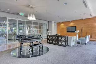 718 Cosmopolitan Dr NE, Atlanta, GA 30324 - Photo 35