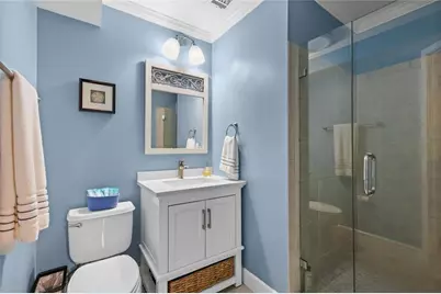 718 Cosmopolitan Drive NE #1225, Atlanta, GA 30324 - Photo 27