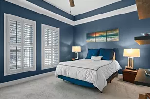 718 Cosmopolitan Dr NE, Atlanta, GA 30324 - Photo 17