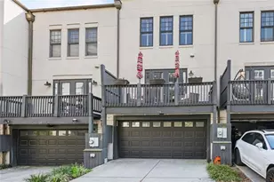 718 Cosmopolitan Dr NE, Atlanta, GA 30324 - Photo 31