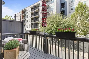 718 Cosmopolitan Dr NE, Atlanta, GA 30324 - Photo 29